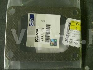 Прокладка турбины 930-520 фото