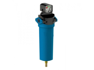 Пневматический фильтр  IC G 035, фильтр для компрессоров и пневмолиний  IC G 035