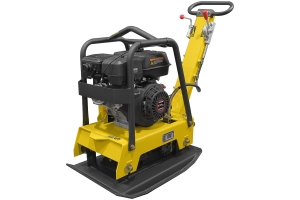 Виброплита  TSS-WP170L