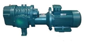 воздушный компрессор низкого давления муфтовая воздуходувка  2AF51М1-МН-30-6.66-3-5.5(2АФ51Э51Ш), низкобарный компрессор муфтовая воздуходувка  2AF51М1-МН-30-6.66-3-5.5(2АФ51Э51Ш), муфтовая воздуходувка   2AF51М1-МН-30-6.66-3-5.5(2АФ51Э51Ш)