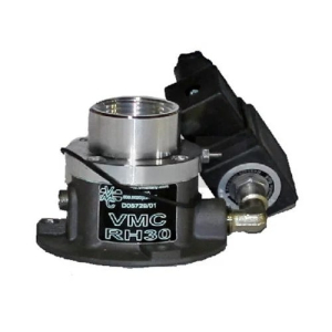 Клапан всасывающий RH30E 24V 4180100201 фото