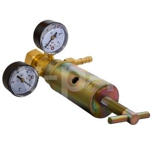 ДЖЕТ Редуктор балонный БРВД-250-150 (Джет) фото