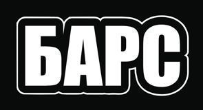 БАРС БАРС