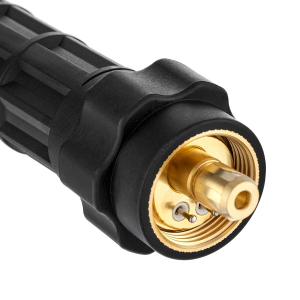  Горелка MIG MP 25 FLEX 5м FLX2505
 фото