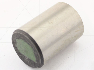 Палец поршня С415.01.00.202 к головке С416М для компрессора АСО-Бежецк фото