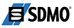 SDMO