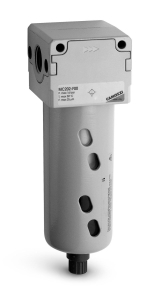 Магистральный фильтр воздушный CAMOZZI  МС238F00 фото