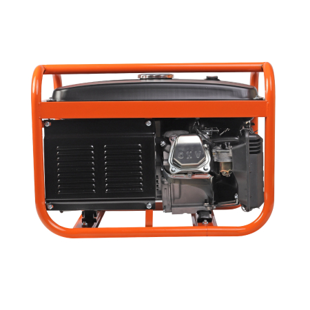 Бензиновый генератор  SRGE 2500