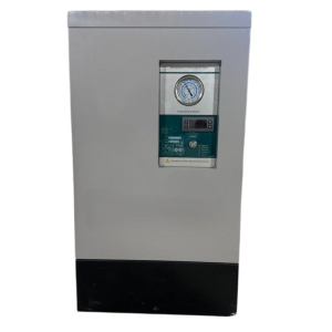 Рефрижераторный осушитель воздуха  ZRP 40-10 фото