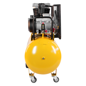 Поршневой компрессор DENZEL BCI4000-T/200 высокого давления фото