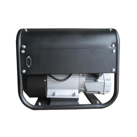 Поршневой компрессор  КВД 60/300-А