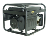 Бензиновый генератор  HT2500B