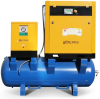 Винтовой компрессор Berg ВК-11РО-500 12 (IP54)
