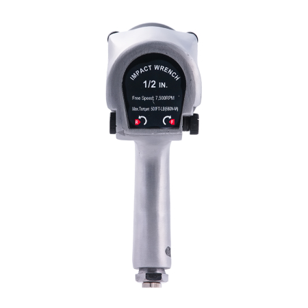 IW680 (191л/мин_680н/м_6.3бар_1/2")