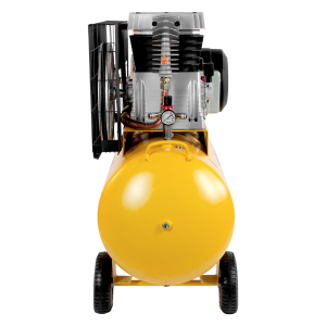 Поршневой компрессор DENZEL BCI5500-T/200 высокого давления фото