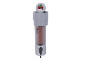 Фильтр CECCATO  FMO85 фото