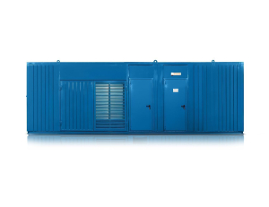 Модульная компрессорная станция Энергопроф Energa-6M-8 фото