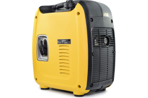 Бензиновый генератор RATO R1250iS-C  4-х тактный фото