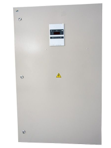 Блок автозапуска  ATS ПСМ до 124 кВт фото