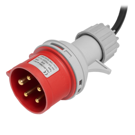 Поршневой компрессор  BCV 4000-T/200