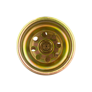  Горелка пропановая ГВ-901В фото