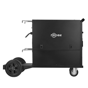 Сварочные инверторы MIG-MAG ПТК ПРОФИ MIG 300 фото