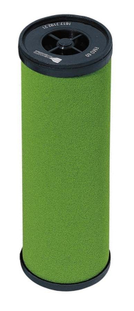 Фильтрующий элемент APFC 34