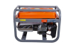 Бензиновый генератор  GG-2200