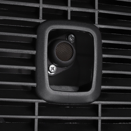 Бензиновый генератор  iGX 4000 AWSP