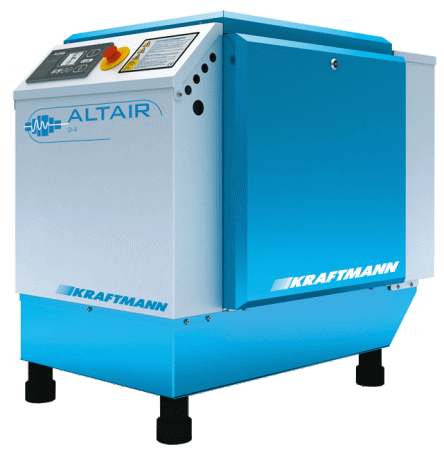 ALTAIR 24