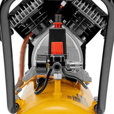 Поршневой компрессор  DKV2200/50