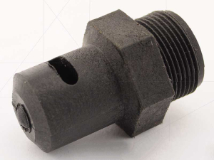 Сапун С415М.01.20.300 к головке К22 для компрессора АСО-Бежецк фото