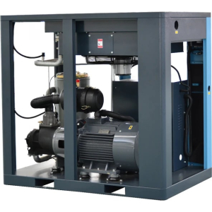 Винтовой компрессор Comaro MD-2ST 110-10 высокого давления фото