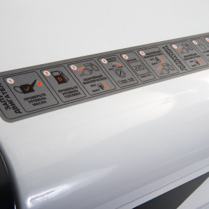 Дизельный генератор DAEWOO DDAE 9000SSE-3 DDAE 9000SSE-3 (с автозапуском) фото