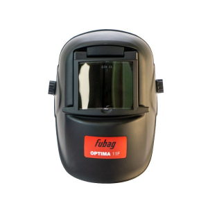 Сварочная маска Fubag OPTIMA 11 фото