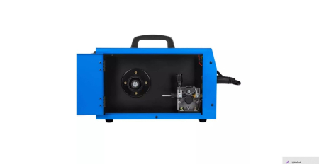 МАСТЕР MIG 200 F16