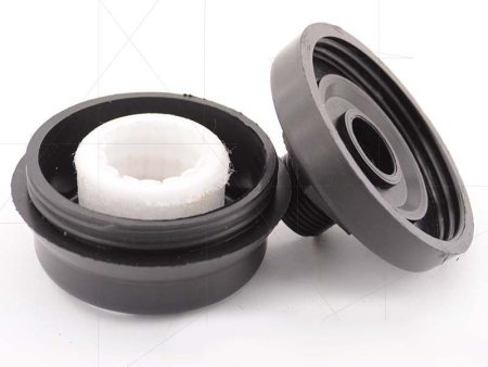 Фильтр воздушный С412М.01.00.100 для головки С412М