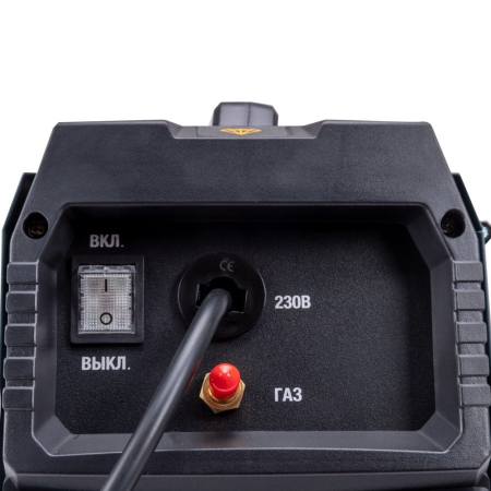 АЛМАЗ MIG 160 SYNERGY