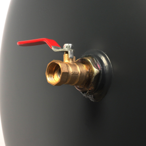 Поршневой компрессор PATRIOT KRX 950 L500 D высокого давления фото