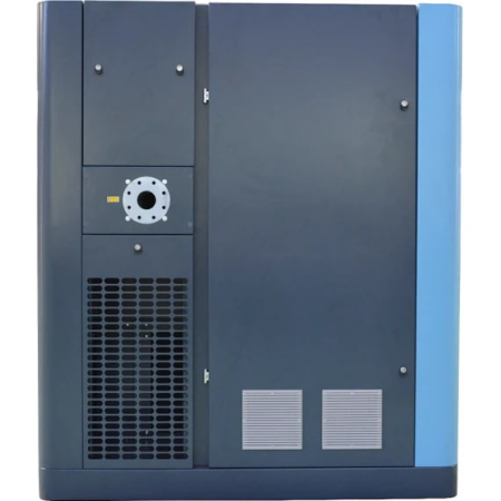 Винтовой компрессор  MD 160-13