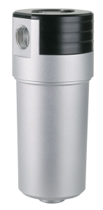 Магистральный фильтр воздушный REMEZA REMEZA HF150 HF51090 M фото