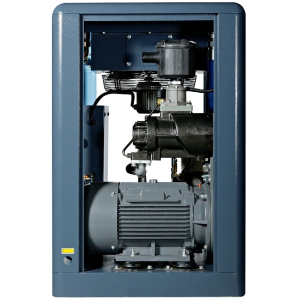 Винтовой компрессор Comaro SB 7,5-12 L высокого давления фото