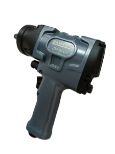 Пневмогайковерт Zammer ZM-5003 фото