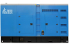 Дизельный генератор  АД-320С-Т400-2РКМ17