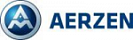 AERZEN