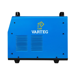 Сварочный инвертор MMA Fox Weld VARTEG 500  ( ПРОФ ММА) фото