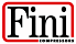 Fini