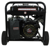 Бензиновый генератор  4 GF-3 (LF5000)