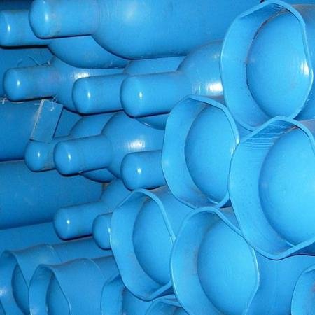 Баллон кислородный 40 -150У (п/а, 40 л пустой)