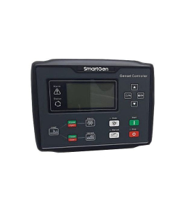 Дизельный генератор Zammer AD-100-Т400 откр. со встроенным АВР 00002224 фото